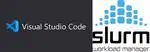 Using VSCode in Slurm